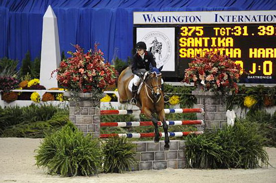 WIHS-10-24-09-DSC_9516-Santika-SamanthaHarrison-JrJprs-DDeRosaPhoto.jpg