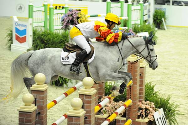 WIHS-10-22-09-Gamblers-DSC_7148-MagicCruise-JimmyTorano-DDeRosaPhoto.jpg