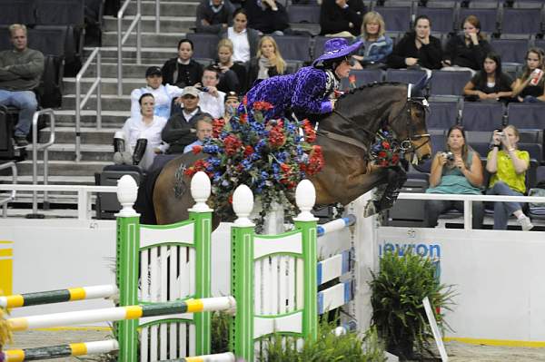 WIHS-10-22-09-Gamblers-DSC_7169-GaelForce-DarraghKenny-DDeRosaPhoto.jpg