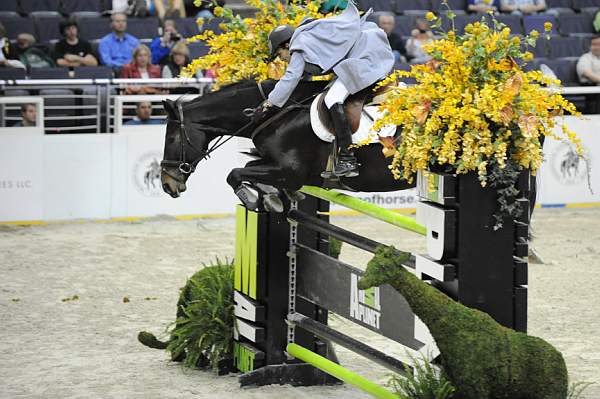 WIHS-10-22-09-Gamblers-DSC_7215-DaVinci-AndresRodriguez-DDeRosaPhoto.jpg