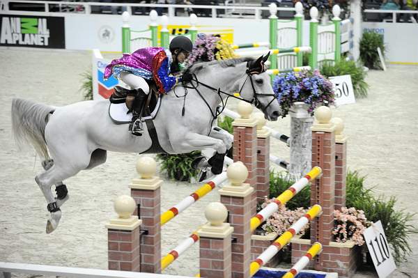 WIHS-10-22-09-Gamblers-DSC_7244-HCPamina-MargieEngle-DDeRosaPhoto.jpg