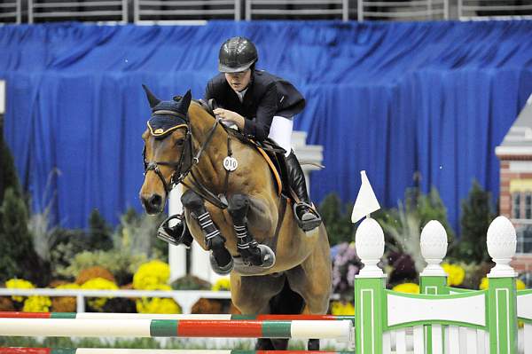 WIHS-10-22-09-OpJpr210-DER_5685-QuincyB-HillaryDobbs-DDeRosaPhoto.jpg