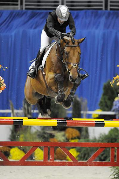 WIHS-10-22-09-OpJpr210-DER_5710-LirvingDuVolsin-KateLevy-DDeRosaPhoto.jpg