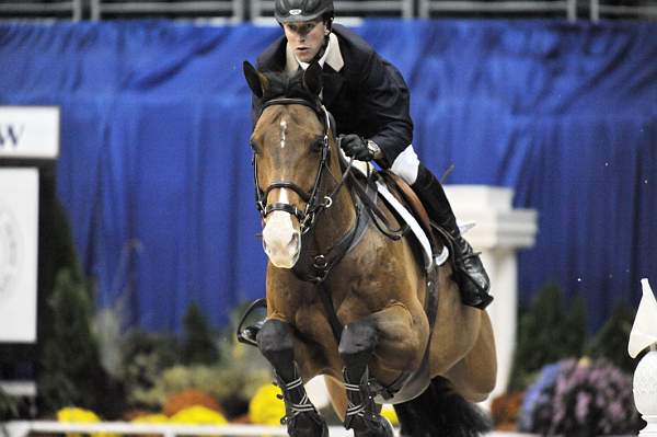 WIHS-10-22-09-OpJpr210-DER_5970-PromisedLand-JonathanMcCrea-DDeRosaPhoto.jpg