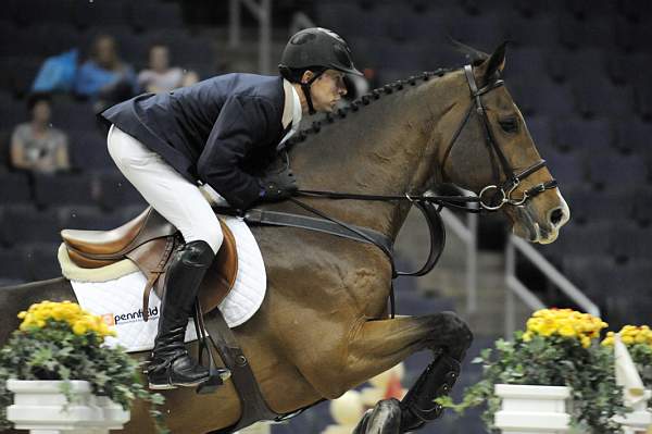 WIHS-10-22-09-OpJpr210-DER_5972-PromisedLand-JonathanMcCrea-DDeRosaPhoto.jpg