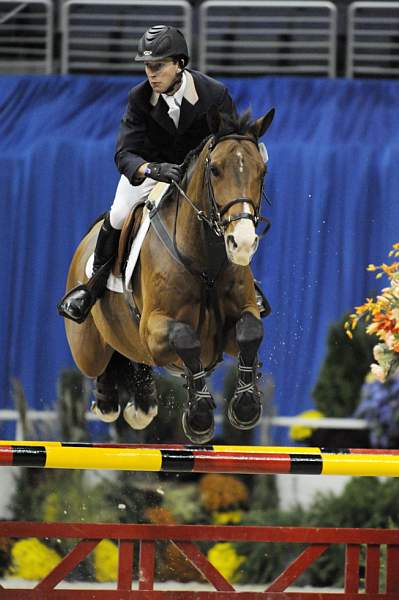 WIHS-10-22-09-OpJpr210-DER_5977-PromisedLand-JonathanMcCrea-DDeRosaPhoto.jpg