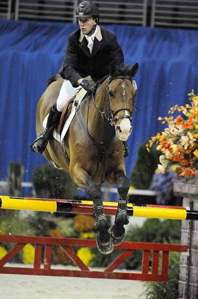 WIHS-10-22-09-OpJpr210-DER_5978-PromisedLand-JonathanMcCrea-DDeRosaPhoto.jpg