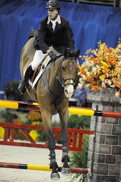 WIHS-10-22-09-OpJpr210-DER_5979-PromisedLand-JonathanMcCrea-DDeRosaPhoto.jpg