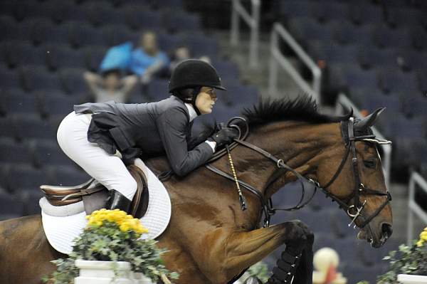 WIHS-10-22-09-OpJpr210-DER_5998-Louisiana-SloaneColes-DDeRosaPhoto.jpg
