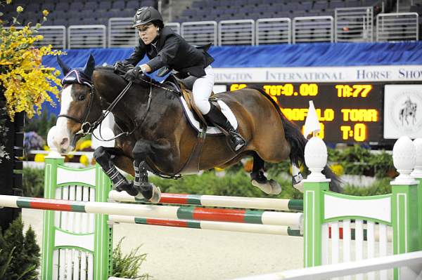 WIHS-10-22-09-OpJpr210-DSC_6207-Oliver-JudyGarofaloTorres-DDeRosaPhoto.jpg