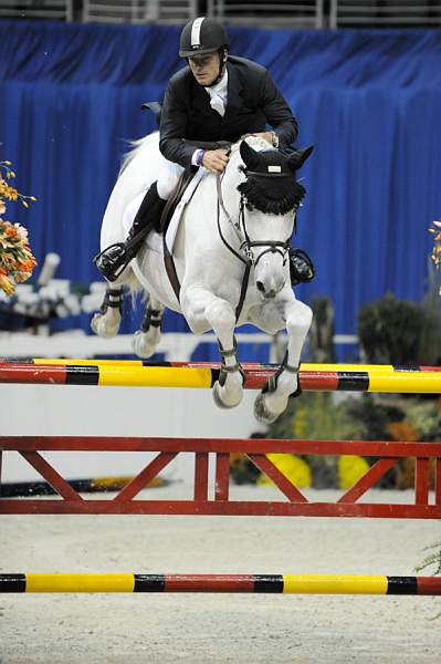 WIHS-10-22-09-OpJpr210-DSC_6255-Carlos-Boy-KenBerkley-DDeRosaPhoto.jpg