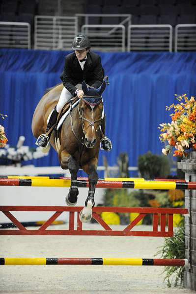 WIHS-10-22-09-OpJpr210-DSC_6281-Obelix-DarraghKenny-DDeRosaPhoto.jpg