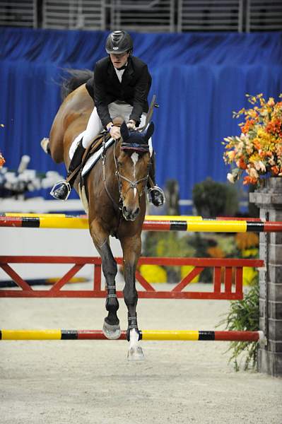 WIHS-10-22-09-OpJpr210-DSC_6282-Obelix-DarraghKenny-DDeRosaPhoto.jpg