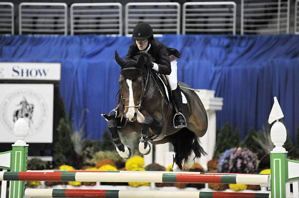 WIHS-10-22-09-OpJpr210-DSC_6349-ViaVolo-AlisonRobitaille-DDeRosaPhoto.jpg
