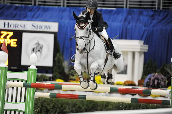 WIHS-10-22-09-OpJpr210-DSC_6393-HiddenCreekCampella-MargieEngle-DDeRosaPhoto.jpg