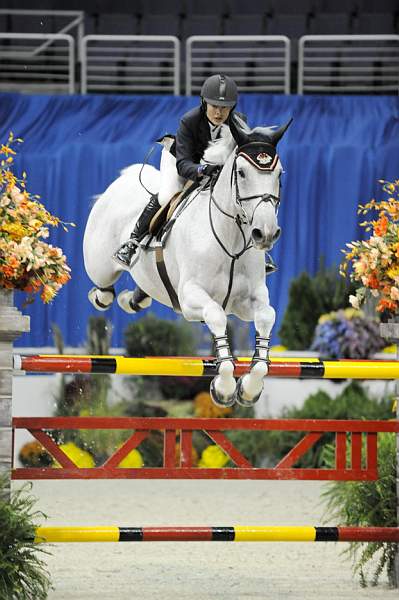 WIHS-10-22-09-OpJpr210-DSC_6403-HiddenCreekCampella-MargieEngle-DDeRosaPhoto.jpg