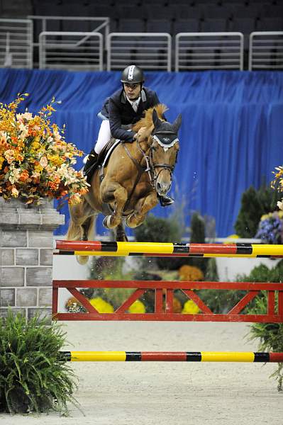 WIHS-10-22-09-OpJpr210-DSC_6441-NightTrain-RodrigoPessoa-DDeRosaPhoto.jpg