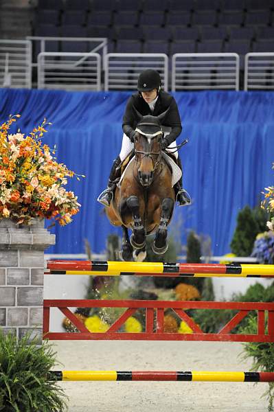 WIHS-10-22-09-OpJpr210-DSC_6521-RagrusaH-MarilynLittle-Meredith-DDeRosaPhoto.jpg