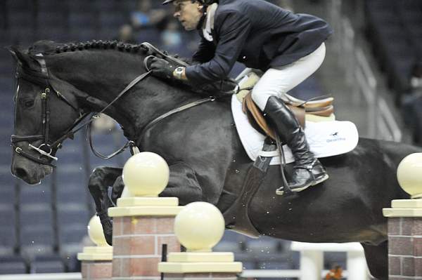 WIHS-10-23-09-DER_6517-OpJpr212-VictorE-JonathanMcCrea-DDeRosaPhoto.jpg