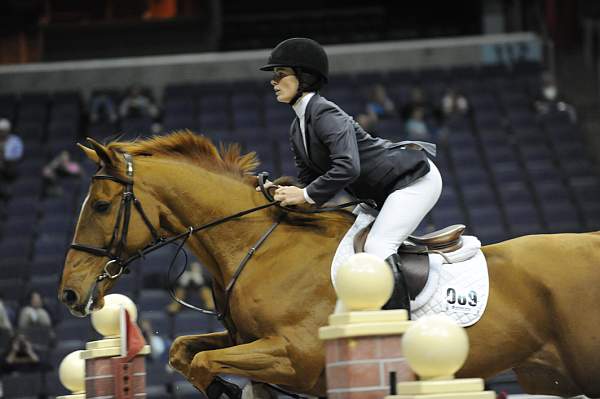 WIHS-10-23-09-DER_6533-OpJpr212-Pandoer-SloaneColes-OpenJprs-DDeRosaPhoto.jpg