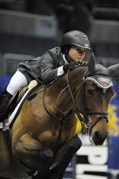 WIHS-10-23-09-DER_6541-OpJpr212-Skyline-GeorginaBloomberg-OpenJprs-DDeRosaPhoto.jpg