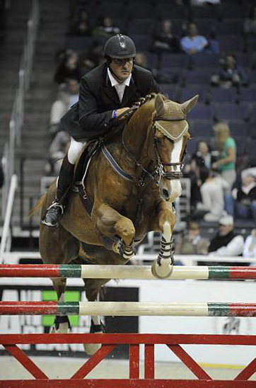 WIHS-10-23-09-DER_6643-OpJpr212-Arnado-KarimGhaibi-OpenJprs-DDeRosaPhoto.jpg