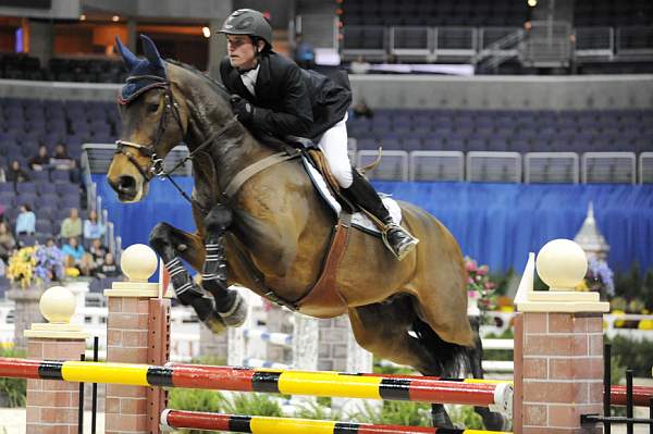WIHS-10-23-09-DER_6825-OpJpr213-GaelForce-DarraghKenny-DDeRosaPhoto.jpg