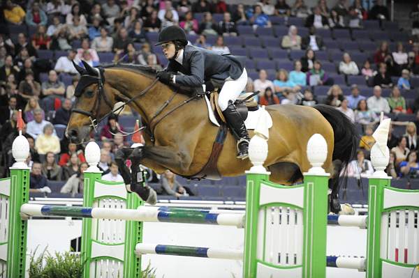 WIHS-10-23-09-DER_6847-OpJpr213-Louisiana-AlisonRobitaille-DDeRosaPhoto.jpg
