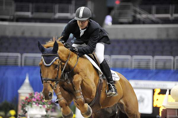 WIHS-10-23-09-DER_6867-OpJpr213-Paradigm-MarioDeslauriers-DDeRosaPhoto.jpg