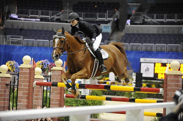 WIHS-10-23-09-DER_6934-OpJpr213-EsquilinoBay-MaggieJayne-DDeRosaPhoto.jpg