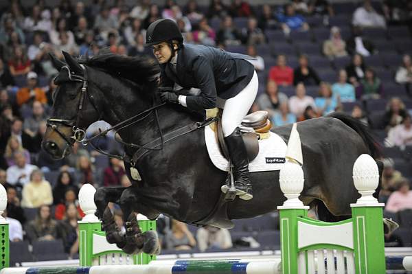 WIHS-10-23-09-DER_6940-OpJpr213-Romantovich-ChristineMcCrea-OpenJprs-DDeRosaPhoto.jpg