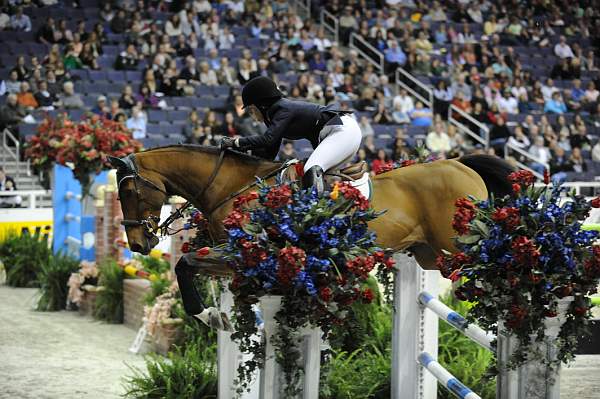 WIHS-10-24-09-DSC_1020-Capitano-DanielleTorano-OpenJprs-DDeRosaPhoto.jpg