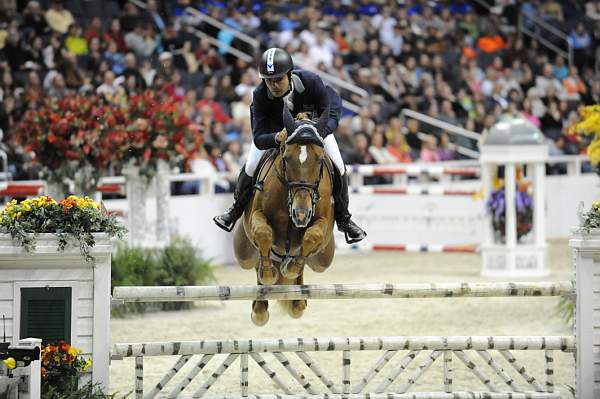 WIHS-10-24-09-DSC_1262-NightTrain-rodrigoPessoa-OpenJprs-DDeRosaPhoto.jpg