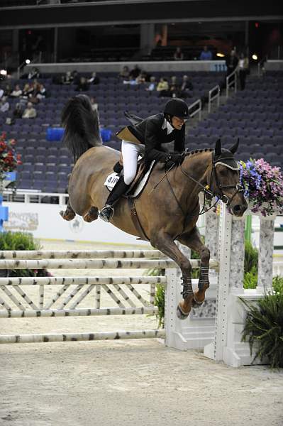WIHS-10-21-09-AdultJprCh-DSC_3398-Cantinero-MaryLoeber-DDeRosaPhoto.jpg