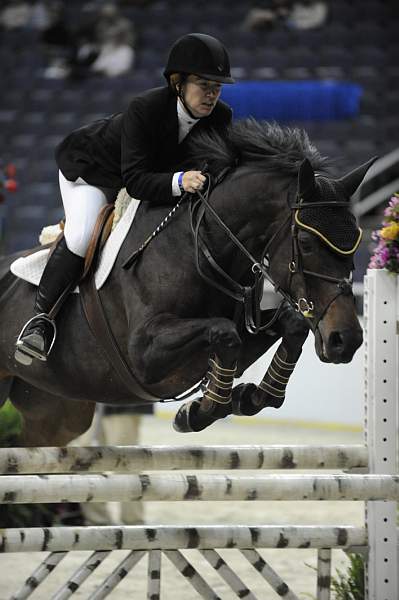 WIHS-10-21-09-AdultJprCh-DSC_3424-PasificSun-SarahKirson-DDeRosaPhoto.jpg