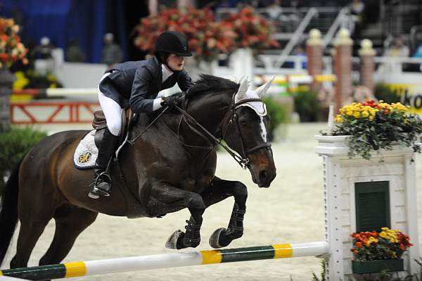 WIHS-10-21-09-DSC_3068-WIHSChildJpr-OmnistarEbert-AnneGardner-DDeRosaPhoto.jpg
