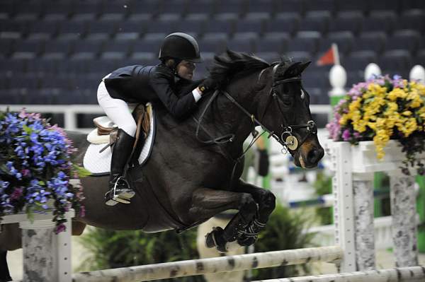 WIHS-10-21-09-DSC_3076-WIHSChildJpr-WordsofWisdom-AshleyFoster-DDeRosaPhoto.jpg