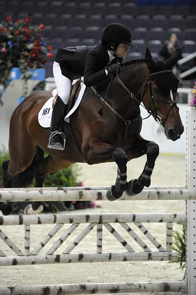 WIHS-10-21-09-DSC_3146-WIHSChJpr-Westley-RachelHorowitz-DDeRosaPhoto.jpg