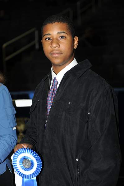 WIHS-10-23-09-DER_6038-JamalBrown-DDeRosaPhoto.jpg