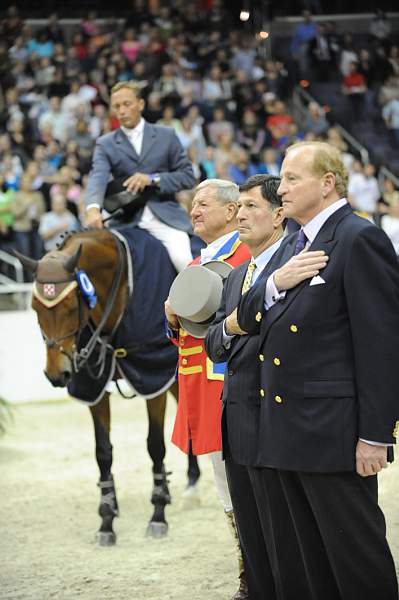 WIHS-10-23-09-DER_7097-OpJpr213-Olinda-ToddMinikus-DDeRosaPhoto.jpg