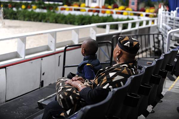 WIHS-10-24-09-DER_7880-Candids-DDeRosaPhoto.jpg