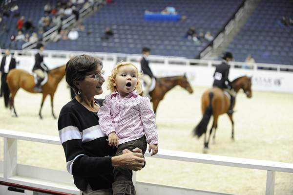 WIHS-10-24-09-DER_8199-Candids-DDeRosaPhoto.jpg
