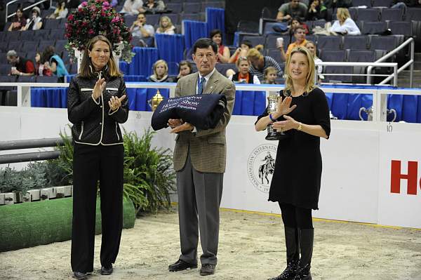 WIHS-10-24-09-DER_8359-JenGlass-EricStraus-JulietReid-Presentations-DDeRosaPhoto.jpg