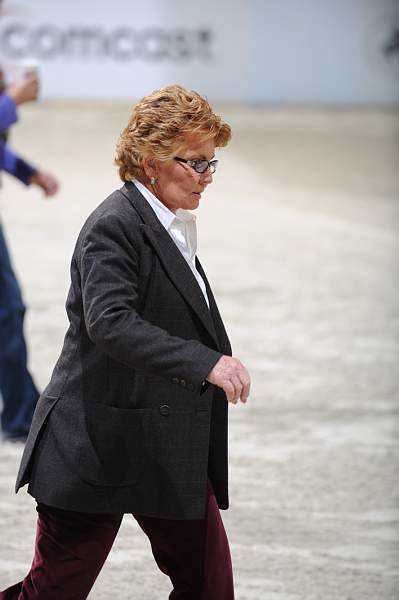 WIHS-10-24-09-DER_8504-KarenHealey-Candids-DDeRosaPhoto.jpg