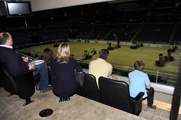 WIHS-10-24-09-DSC_9076-Breakfast-DDeRosaPhoto.jpg