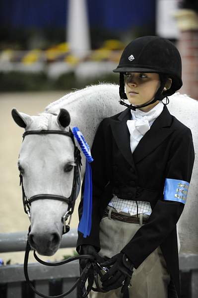 WIHS-10-25-09-DSC_1767-DDeRosaPhoto.jpg