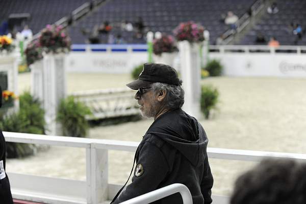 WIHS-10-25-09-DSC_2223-Spielberg-DDeRosaPhoto.jpg