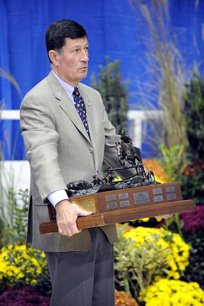 WIHS-10-25-09-DSC_2499-EricStraus-DDeRosaPhoto.jpg