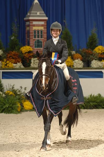 629-AdeleNorton-JustOneLook-WIHS-10-24-06-&copy;DeRosaPhoto.jpg