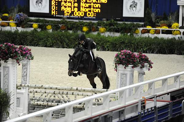 WIHS-10-22-09-DSC_4227-ScoiallySpeaking-AdeleNorton-SmJrHtr15U-DDeRosaPhoto.jpg